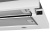 Konigin Pixel Out White 60 Детальное фото товара: Konigin Pixel Out White 60