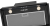 Детальное фото товара: Kuppersberg NANCY III 60 Black