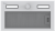 Midea MH60I770W Детальное фото товара: Midea MH60I770W