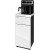Детальное фото товара: HIBERG UF 95 W