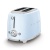 Smeg TSF01PBEU Детальное фото товара: Smeg TSF01PBEU