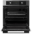 Midea MO47003GX Детальное фото товара: Midea MO47003GX