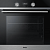 Фото товара: Haier HOQ-K2ANN3BX