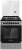 Maunfeld MGC60ECGR05 Детальное фото товара: Maunfeld MGC60ECGR05