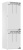 Haier BCF5261WRU Детальное фото товара: Haier BCF5261WRU
