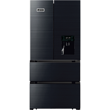 Фото товара: KAISER KS 80420 RS