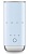 Фото товара: Smeg MFF02PBEU