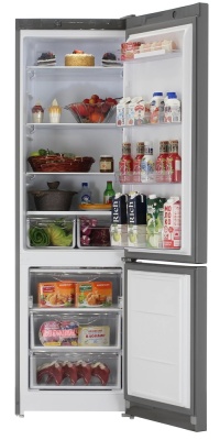 Детальное фото товара: Indesit ES 15 GA