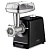 Фото товара: Caso FW 2500 Black