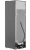 Детальное фото товара: Beko B1RCSK272G