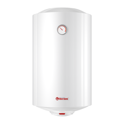 Детальное фото товара: Thermex Circle 80 V