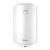 Thermex Circle 80 V Детальное фото товара: Thermex Circle 80 V