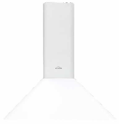 Детальное фото товара: Elikor Fleur 50П-400-П3Л белый