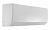 Фото товара: Gree GWH09AGAXA-K6DNA4C