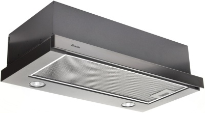 Детальное фото товара: Konigin Helena Silver 60