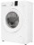 Evelux EW 42206 Детальное фото товара: Evelux EW 42206