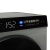 LEX LDM12GrBlThD Детальное фото товара: LEX LDM12GrBlThD