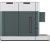 KitchenAid 5KES8557EJP Детальное фото товара: KitchenAid 5KES8557EJP
