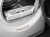 AEG TR718BE Детальное фото товара: AEG TR718BE