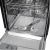 Evelux BD 6004 Детальное фото товара: Evelux BD 6004