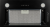 Schaub Lorenz SLD EY5210 Детальное фото товара: Schaub Lorenz SLD EY5210