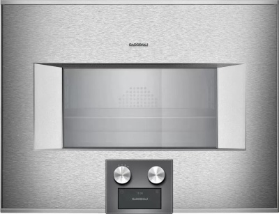 Фото товара: Gaggenau BS455111