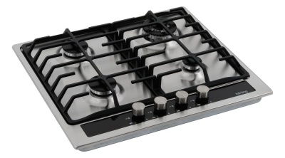 Детальное фото товара: Korting HG 665 CTX газовая поверхность