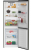 Beko B3R0CNK362HG Детальное фото товара: Beko B3R0CNK362HG