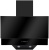 Konigin Oriole Black 60 Детальное фото товара: Konigin Oriole Black 60