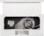 Konigin Helena (White Glass 60) Детальное фото товара: Konigin Helena (White Glass 60)