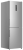Haier CEF530CSRG Детальное фото товара: Haier CEF530CSRG