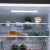 Haier C2F636CFFDU1 Детальное фото товара: Haier C2F636CFFDU1