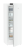 Liebherr FNe 5006-22 001 Pure NoFrost Детальное фото товара: Liebherr FNe 5006-22 001 Pure NoFrost