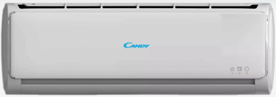 Фото товара: Candy AC-07HTA303/R2