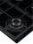 Schaub Lorenz SLK GY1500 Детальное фото товара: Schaub Lorenz SLK GY1500 газовая поверхность