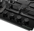 Kuppersberg FG 61 B Детальное фото товара: Kuppersberg FG 61 B газовая поверхность