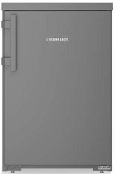 Фото товара: Liebherr Rdgd 1400-20 001 Pure