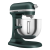 KitchenAid 5KSM70SHXEPP Детальное фото товара: KitchenAid 5KSM70SHXEPP