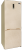 Schaub Lorenz SLU S620E3E Детальное фото товара: Schaub Lorenz SLU S620E3E