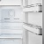 Smeg FAB28RBE6 Детальное фото товара: Smeg FAB28RBE6