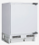 Haier HUR100RU Детальное фото товара: Haier HUR100RU