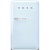Фото товара: Smeg FAB10RPB6