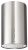 Kuppersberg TUBA 35 X Детальное фото товара: Kuppersberg TUBA 35 X