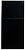 Фото товара: SHARP SJXG60PGBK