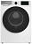 Фото товара: Grundig GD7 P57H41