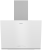 Детальное фото товара: Grundig GDSP2464BWSC