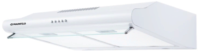 Maunfeld MP-1 60 White