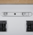 LEX ASTORIA 600 IVORY Детальное фото товара: LEX ASTORIA 600 IVORY