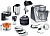Фото товара: Bosch MUM58359