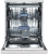 DeLonghi DDWS 665 X EMILIO Детальное фото товара: DeLonghi DDWS 665 X EMILIO